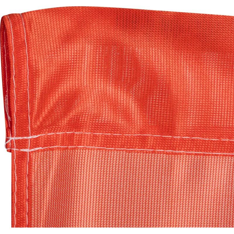 Флаг РФ 90х135 уличный