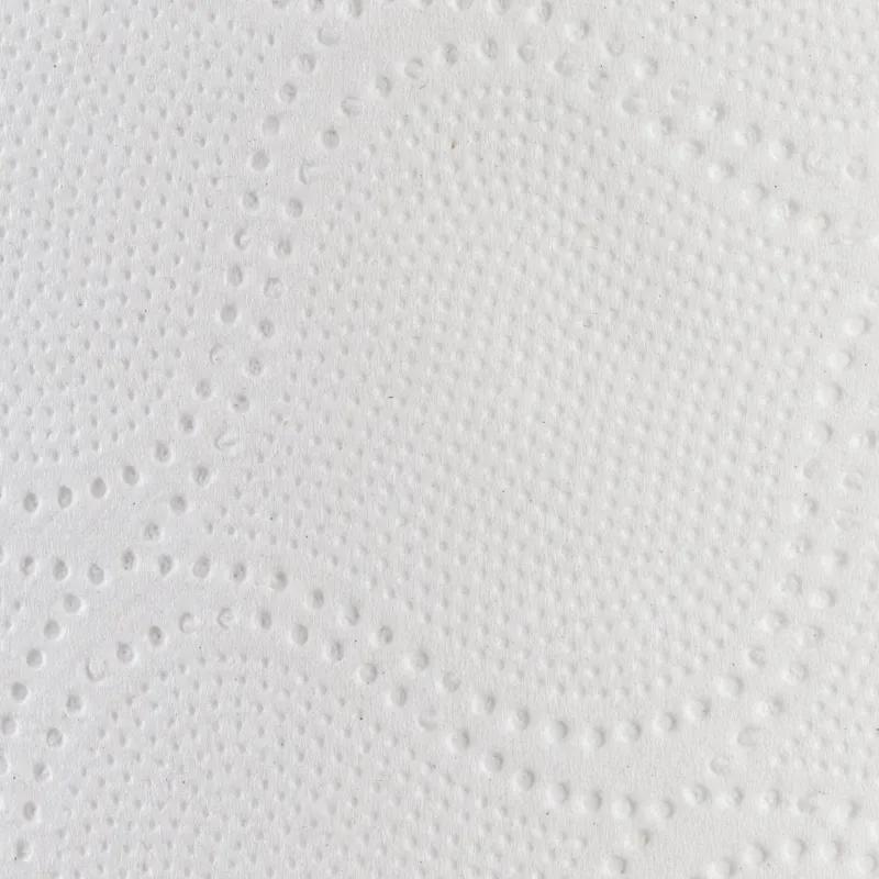 Бумага туалетная Linia Veiro Classic 2сл бел втор 17,5м 140л24рул/уп 5с224