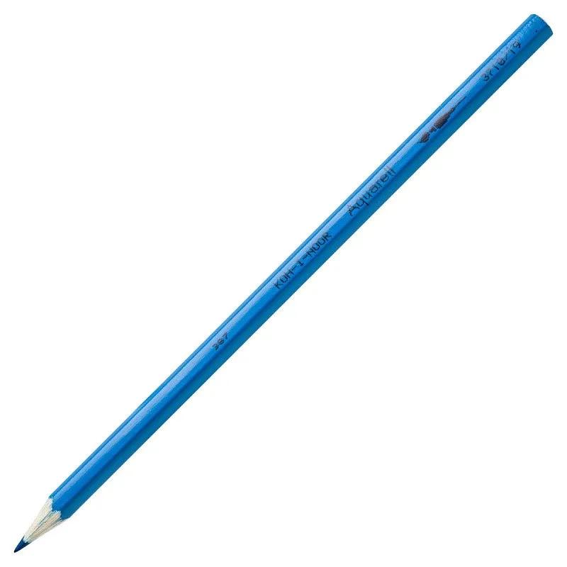 Карандаши акварельные KOH-I-NOOR, MONDELUZ 36 цв. шестигр, 3719/36