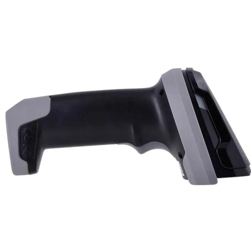 Сканер штрих кода MERTECH CL-2410 BLE Dongle P2D USB black