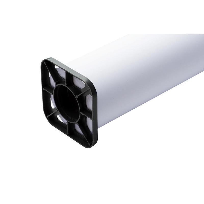 Бумага широкоформатная InkJet 70г 594ммх45м 50,8мм