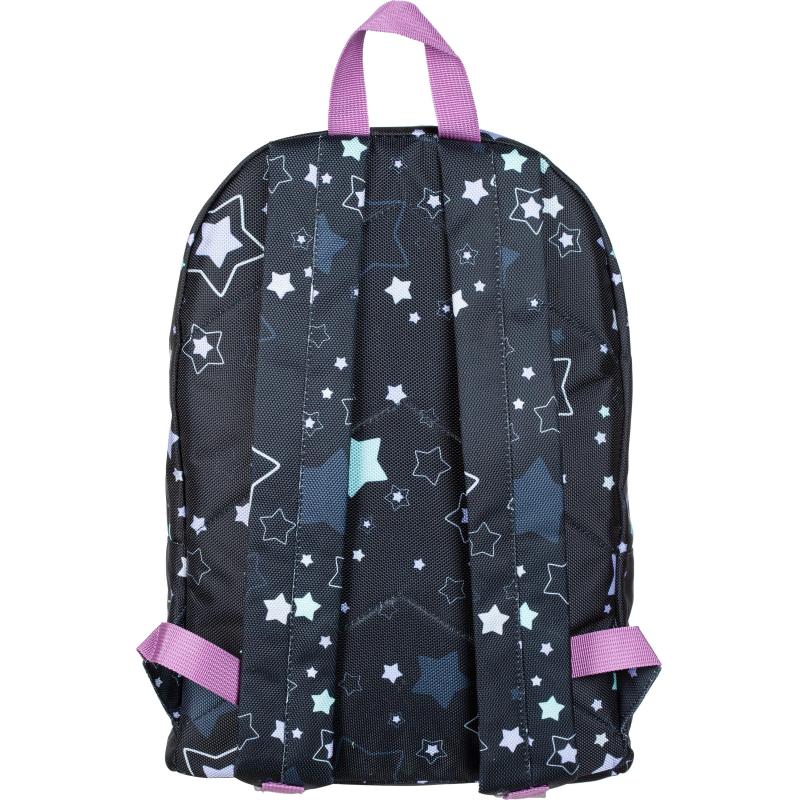 Рюкзак Shape Princess, 1 отд., 3 кармана