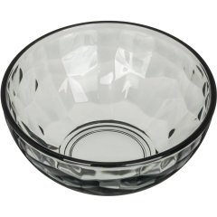 Салатник Crystal 13см 12шт/уп