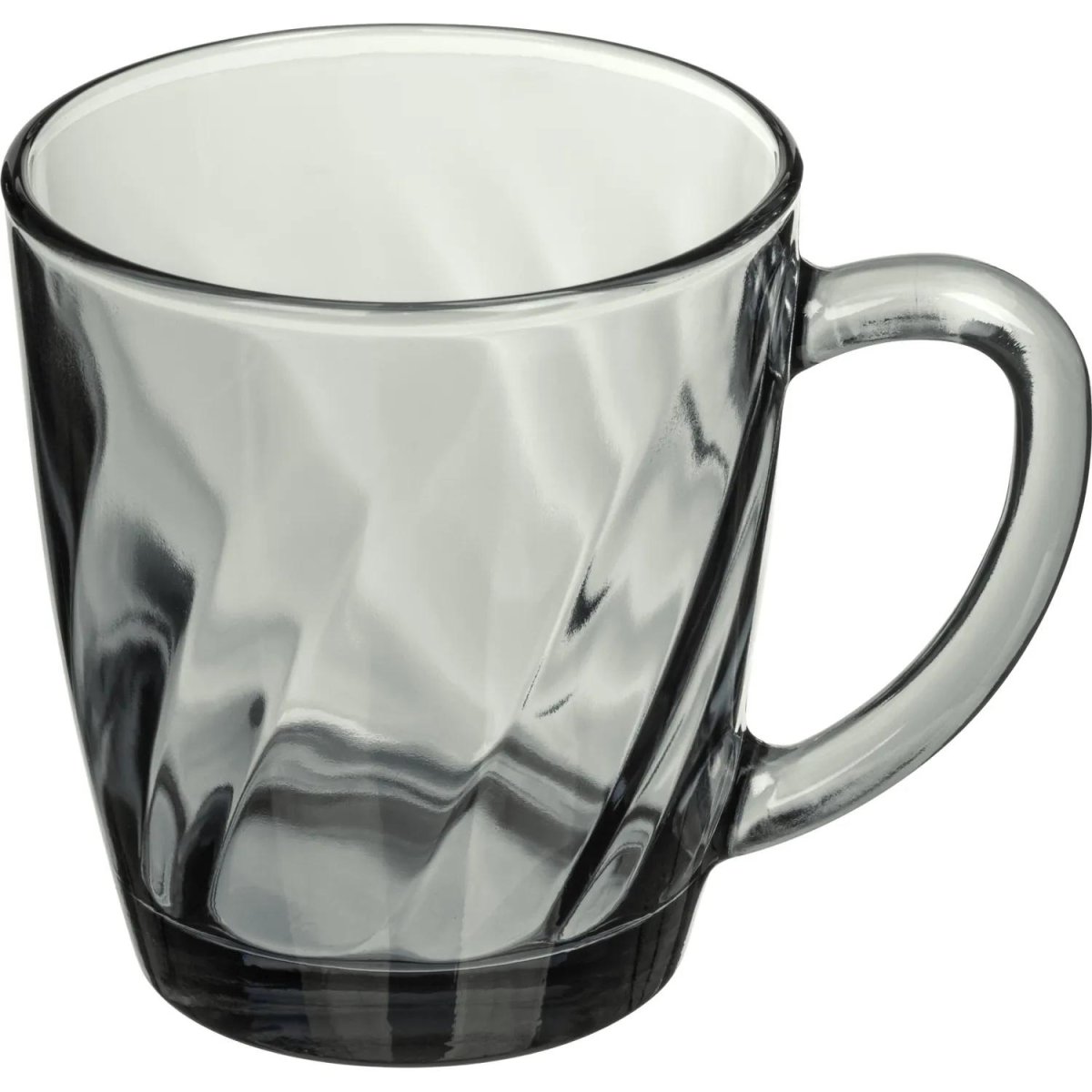 Кружка Crystal 2шт. 350мл
