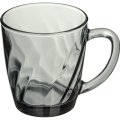 Кружка Crystal 2шт. 350мл