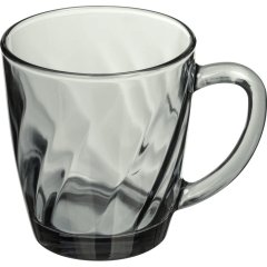 Кружка Crystal 2шт. 350мл