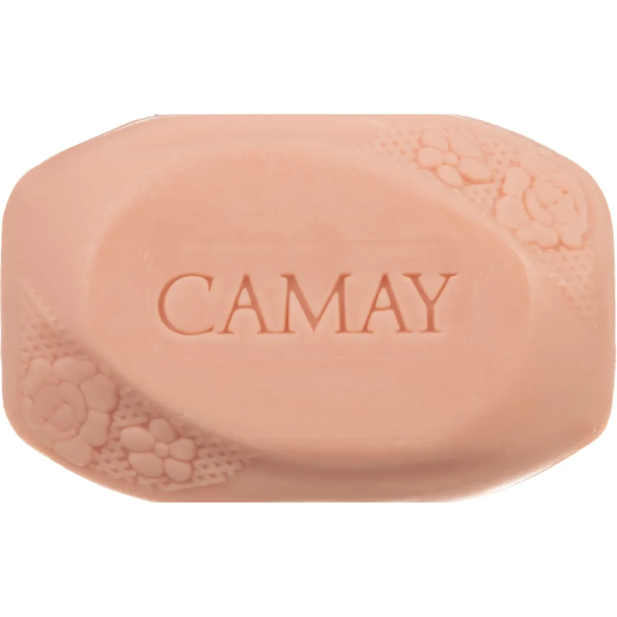 Мыло туалетное CAMAY Романтик 85г
