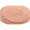Мыло туалетное CAMAY Романтик 85г