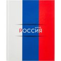 Дневник Росс. шк. унив., 7БЦ, гл. лам. Триколор