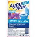 Средство для сантехники Адрилан с цветочным ароматом 5л