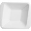 Салатник квадратный 5,5'' 140мм 300мл Sam&Squito Quadro (фк786),6шт/уп