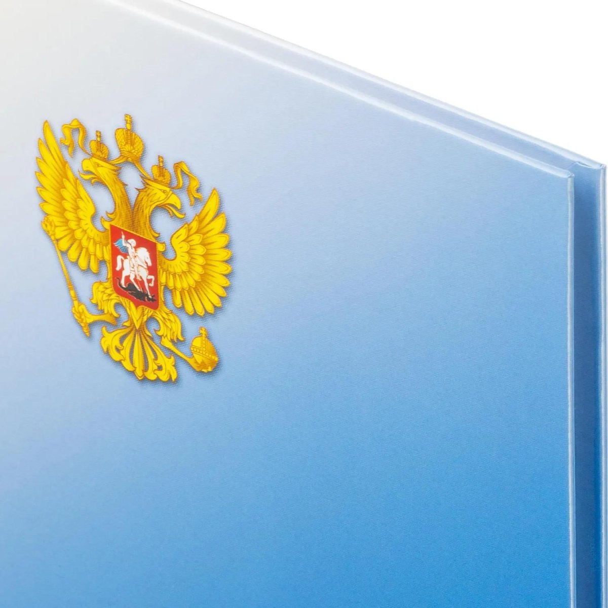 Дневник школьный универс,7БЦ мат.лам.40л.Российского школьника,С2677 в асс