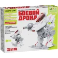 Конструктор Боевой дроид арт.280344