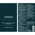 Бальзам для волос Молочный блеск  VEDMA by ESTEL  1000 мл VED/B1