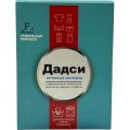 Порошок стиральный Дадси 400г универсал