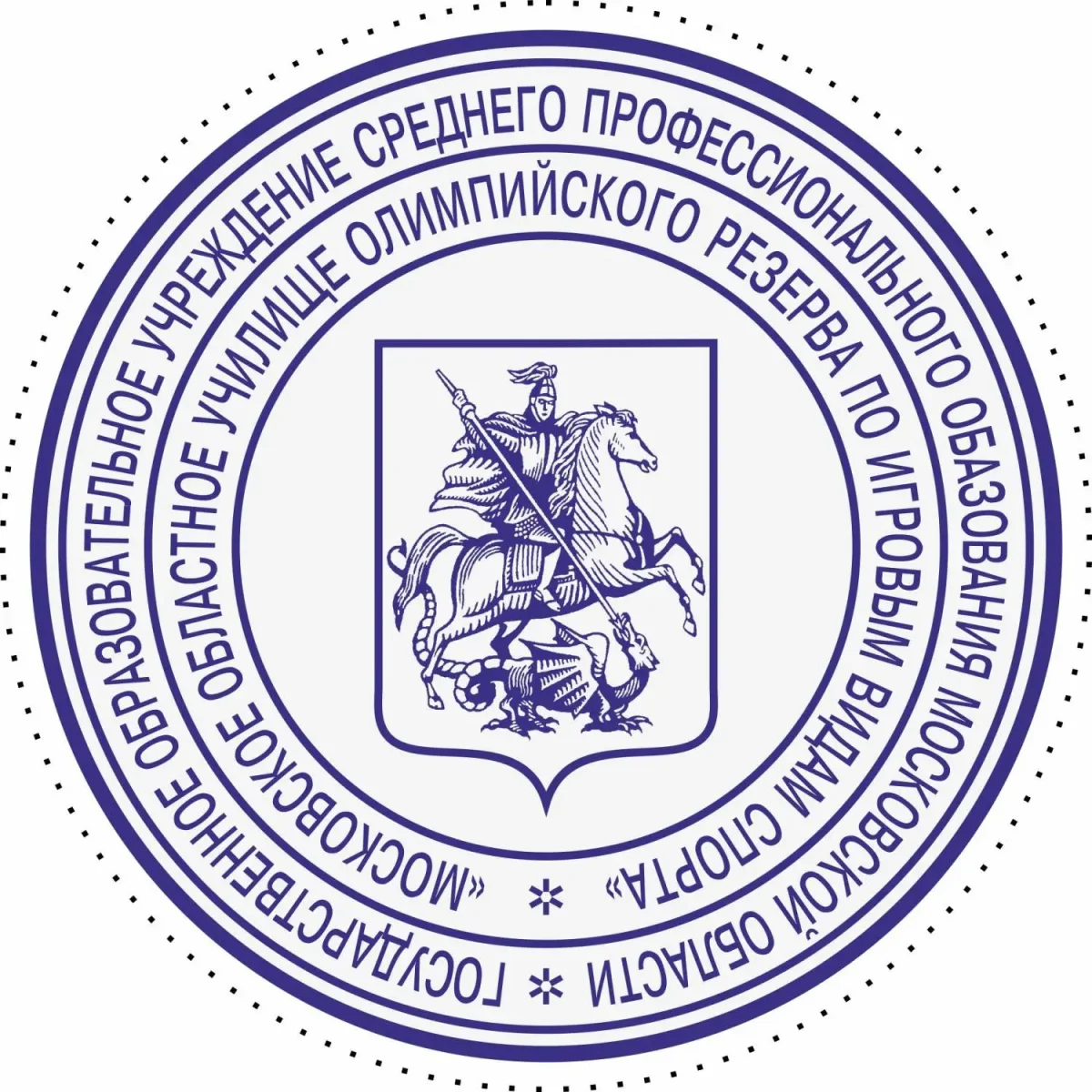 Оснастка для печати кругл. карман. Pocket Stamp R40 черный Colop