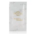 Шампунь HOTEL , саше 10мл,500шт.