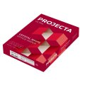 Бумага PROJECTA Ultra (А4, марка А, 80 г/кв.м, 500 л)