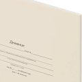 Дневник  школьный 40л. БЕЛЫЙ СТАНДАРТ, Д40-0495