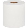 Полотенца бумажные д/дисп SoffiPRO Комфорт 2сл ЦВ бел 120м 6рул/уп_10901546