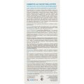 Профхим антисептик универсал д/дезинф. поверхн ХИМИТЕК/АНТИСЕПТИК-СПРЕЙ,1л