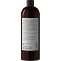 Кондиционер для волос SALON BEAUTY OLLIN PROFESSIONAL экст ламинар 1000 мл