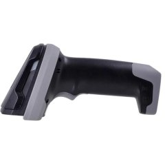 Сканер штрих кода MERTECH CL-2410 BLE Dongle P2D USB black