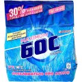 Отбеливатель БОС-Плюс Maximum 1,5 кг