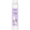 Шампунь для волос PERFECT HAIR PRO VOLUME OLLIN PROFESSIONAL 400мл