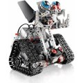 Конструктор MINDSTORMS EV3 45560 (дополнительные детали)