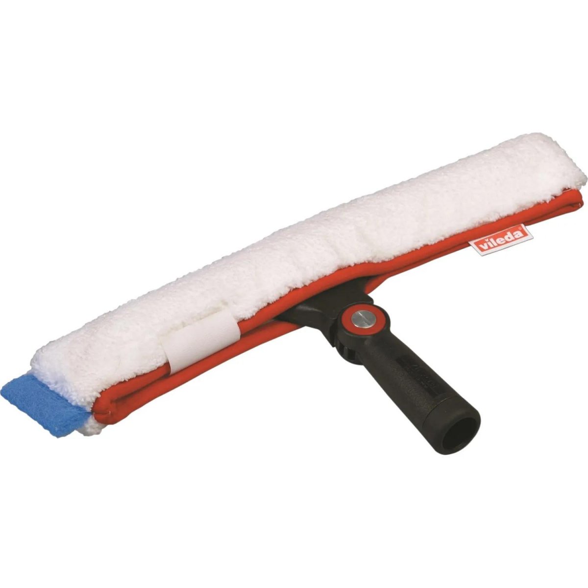 Держатель щетка Vileda Professional для мыть.ок.Эволюшн в сборе 35см 100812