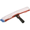 Держатель щетка Vileda Professional для мыть.ок.Эволюшн в сборе 35см 100812