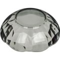 Тарелка Crystal 19см глубокая 6шт/уп
