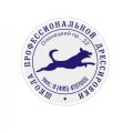 Оснастка для печати кругл. карман. Stamp Mouse R40 черная Colop
