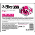 Профхим д/кухни щел чистящ, антижир Effect/GAMMA 301, 5л