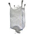 Биг Бэг 4х стропный 95x95x150см, 140гр/м2, верх-сборка, низ-люк