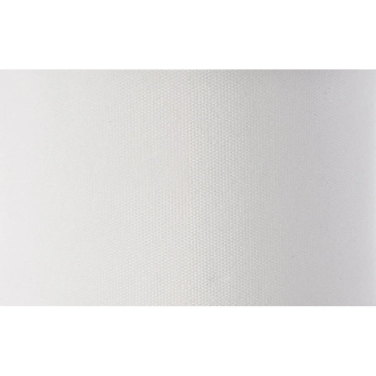 Материал протирочный нетканый WypAll X50 GeneralClean 25х25см 800л/рул_6580