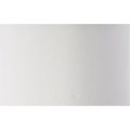 Материал протирочный нетканый WypAll X50 GeneralClean 25х25см 800л/рул_6580