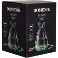 Конфетница BUNNY 800мл