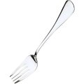 Вилка столовая 20 см Adele P.L. Proff Cuisine 12шт/уп