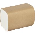 Салфетки бумажные д/дисп Focus Smart N4 V 2сл 200л12пач/уп_5103006/50204095