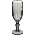 Бокал для шампанского Crystal 170мл 6шт