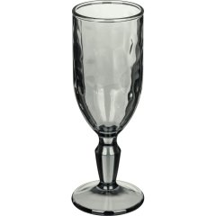Бокал для шампанского Crystal 170мл 6шт