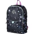 Рюкзак Shape Princess, 1 отд., 3 кармана
