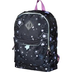 Рюкзак Shape Princess, 1 отд., 3 кармана