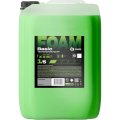 Профхим авто шапмунь д/бесконтактной мойки Grass Basic Foam 22 л