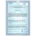 Средство для мытья пола AQUALON конц 5л