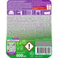 Универсальное чистящее средство с энзимами Grass Home cleaner, 0,6л