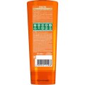 Бальзам - ополаскиватель Garnier Fructis SOS Восстановление 387мл в асс-те
