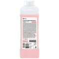 Профхим сантех кисл д/удален налета-ржавч Grass/Gloss Concentrate, 1л